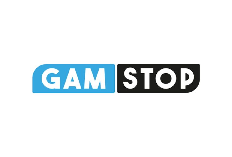 gamstop-announces-historic-milestone-as-registrations-reach-500,000