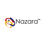 nazara-technologies-partners-with-government-of-telangana-to-launch-nazara-ai-center-of-excellence-(coe)