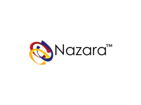 nazara-technologies-partners-with-government-of-telangana-to-launch-nazara-ai-center-of-excellence-(coe)