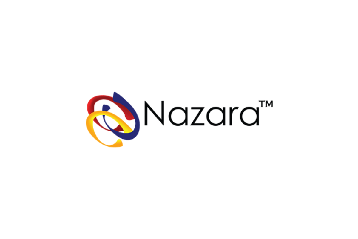 nazara-technologies-partners-with-government-of-telangana-to-launch-nazara-ai-center-of-excellence-(coe)