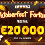 1spin4win-introduces-festive-“oktoberfest-fortune”-network-promotion
