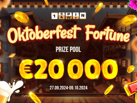 1spin4win-introduces-festive-“oktoberfest-fortune”-network-promotion