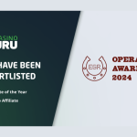 casino-guru-shortlisted-in-2-categories-for-egr-operator-awards