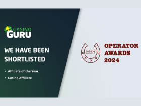 casino-guru-shortlisted-in-2-categories-for-egr-operator-awards