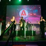affiliates-welcome-dynamic-pairing-of-igb-affiliate-awards-with-igb-l!ve-in-london
