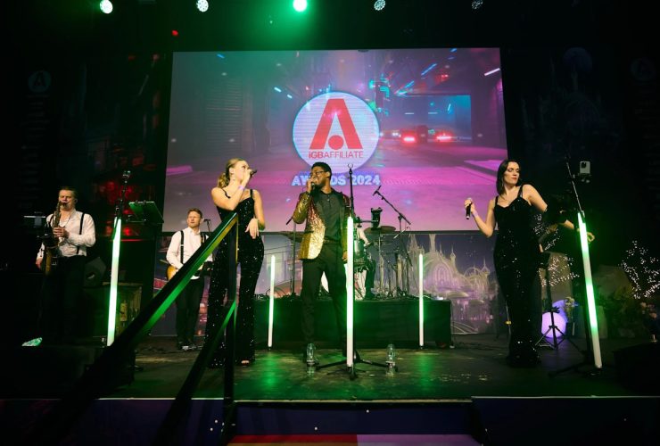 affiliates-welcome-dynamic-pairing-of-igb-affiliate-awards-with-igb-l!ve-in-london