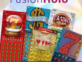 scientific-games-debuts-fusionholo,-newest-holographic-scratch-game-sensation