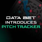 data.bet-introduces-pitch-tracker