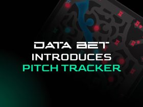data.bet-introduces-pitch-tracker