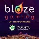 blaze-gaming-and-quanta-shake-hands-on-major-content-deal