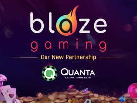 blaze-gaming-and-quanta-shake-hands-on-major-content-deal