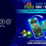 zitro-digital-to-showcase-igaming-content-at-sbc-summit-lisbon-2024