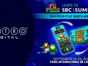 zitro-digital-to-showcase-igaming-content-at-sbc-summit-lisbon-2024