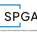 social-and-promotional-gaming-association-(spga)-launches