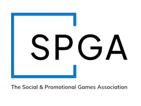 social-and-promotional-gaming-association-(spga)-launches