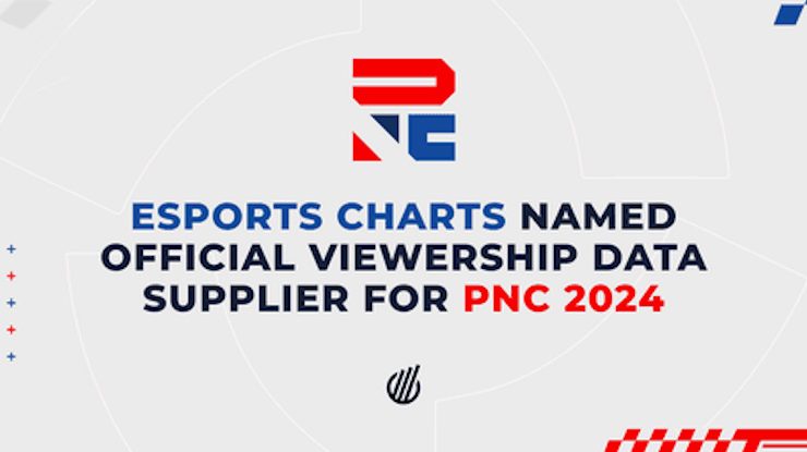 esports-charts-is-the-official-viewership-data-supplier-for-pubg-nations-cup-2024