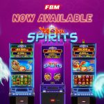 fbm-summons-luck-and-fortune-with-jin-qian-link-spirits’-launch-in-mexico