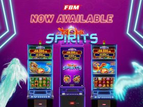fbm-summons-luck-and-fortune-with-jin-qian-link-spirits’-launch-in-mexico