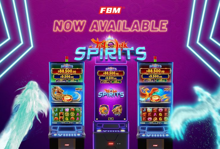 fbm-summons-luck-and-fortune-with-jin-qian-link-spirits’-launch-in-mexico