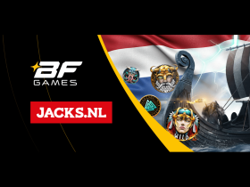 bf-games-debuts-in-dutch-market-in-collaboration-with-jacks.nl