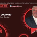 the-online-casino-game-has-changed