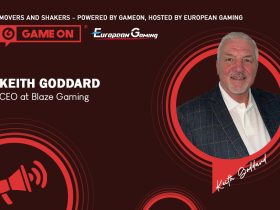 the-online-casino-game-has-changed