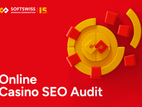 softswiss-launches-expert-casino-seo-guide