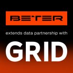 beter-and-grid-bring-advanced-data-visualizations-to-esports-betting