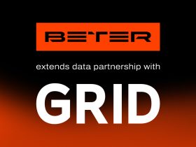 beter-and-grid-bring-advanced-data-visualizations-to-esports-betting