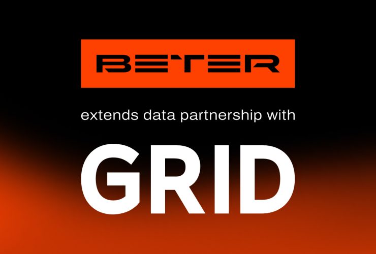 beter-and-grid-bring-advanced-data-visualizations-to-esports-betting