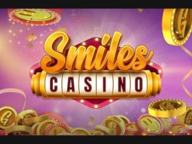 us-based-10-ten-gaming-launches-smilescasino.com