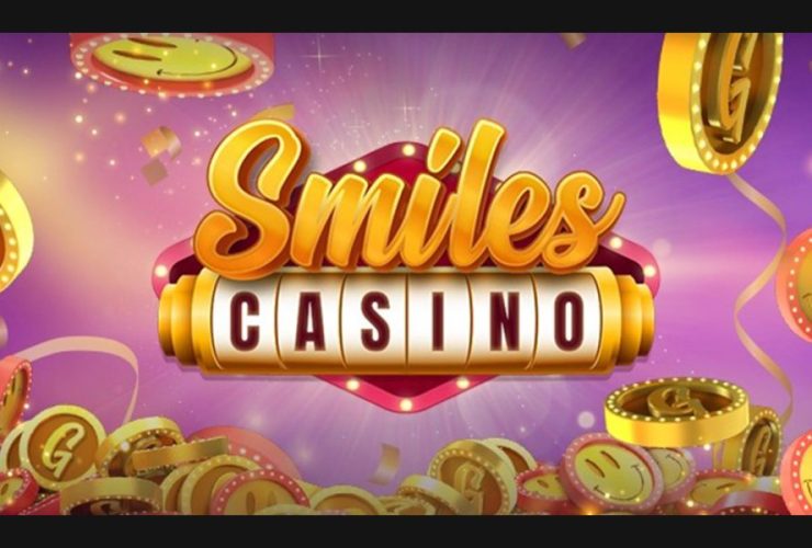 us-based-10-ten-gaming-launches-smilescasino.com