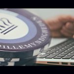 the-danish-gambling-authority-has-had-79-illegal-gambling-sites-blocked