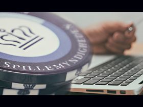 the-danish-gambling-authority-has-had-79-illegal-gambling-sites-blocked