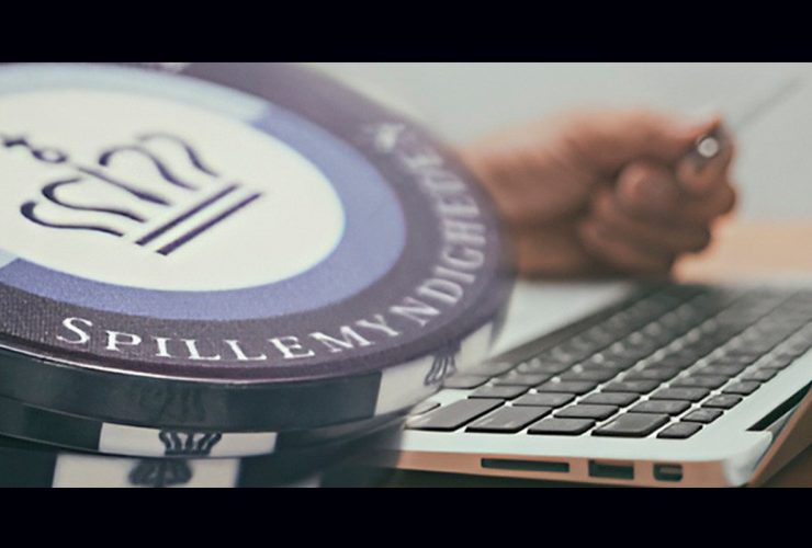 the-danish-gambling-authority-has-had-79-illegal-gambling-sites-blocked