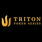 triton-poker-super-high-roller-series-monte-carlo-press-release