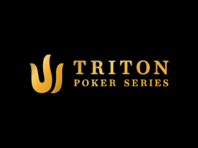 triton-poker-super-high-roller-series-monte-carlo-press-release