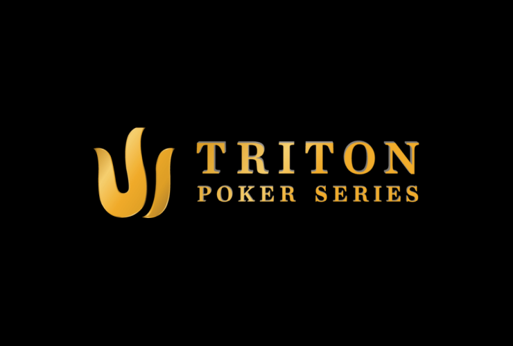 triton-poker-super-high-roller-series-monte-carlo-press-release