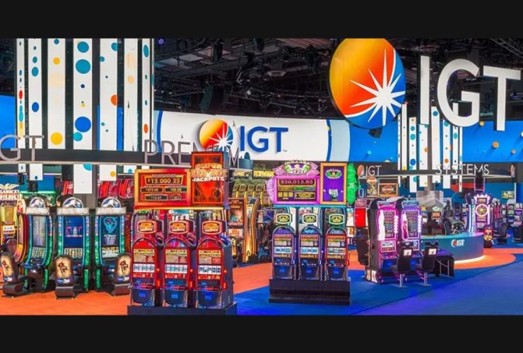 igt-launches-its-second-omnichannel-wide-area-progressive-game-in-canada,-money-mania-slots
