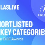 atlaslive-celebrates-multiple-nominations-for-eige-2024,-including-best-marketing-campaign