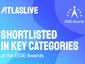 atlaslive-celebrates-multiple-nominations-for-eige-2024,-including-best-marketing-campaign