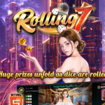 simpleplay-has-launched-a-new-table-game:-rolling-7!