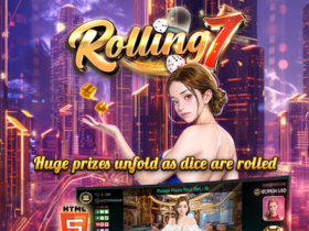 simpleplay-has-launched-a-new-table-game:-rolling-7!
