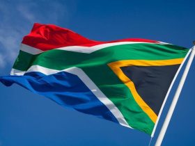 tusk-casino-celebrates-trace’s-r2.3-million-jackpot-victory