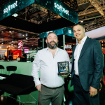 soft2bet-invest-wins-the-“outstanding-contribution-to-gaming-2024”-award-at-sigma-east-europe