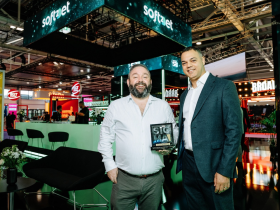 soft2bet-invest-wins-the-“outstanding-contribution-to-gaming-2024”-award-at-sigma-east-europe