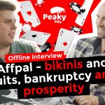 all-about-stefan-affpal-affiliate-marketing-journey:-an-exclusive-interview-by-peaky-ads
