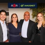 amusnet’s-participation-in-aieja’s-second-assembly-of-2024