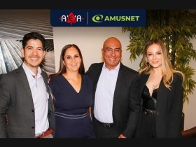 amusnet’s-participation-in-aieja’s-second-assembly-of-2024