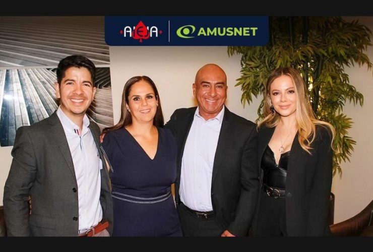 amusnet’s-participation-in-aieja’s-second-assembly-of-2024